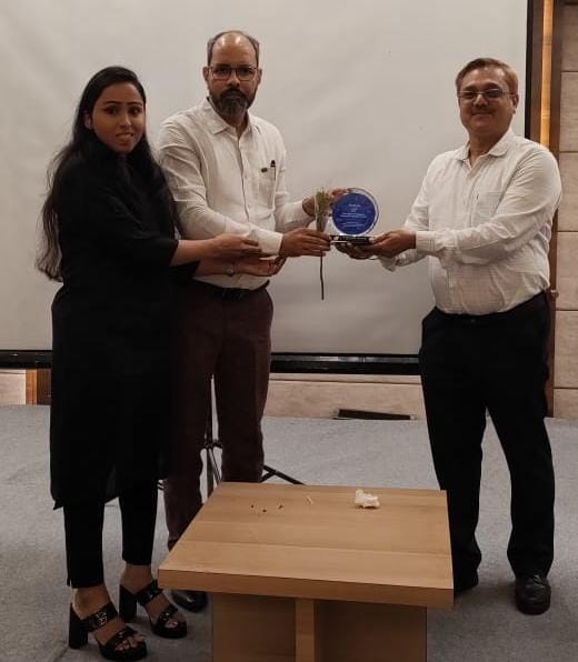 4487668_WhatsApp Image 2025-08-29 at 1.58.56 PM.jpeg